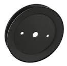 FGP014425 Remskive D158 mm