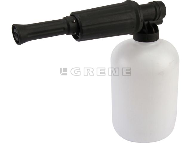 Kramp Skumlanse 2 Liter