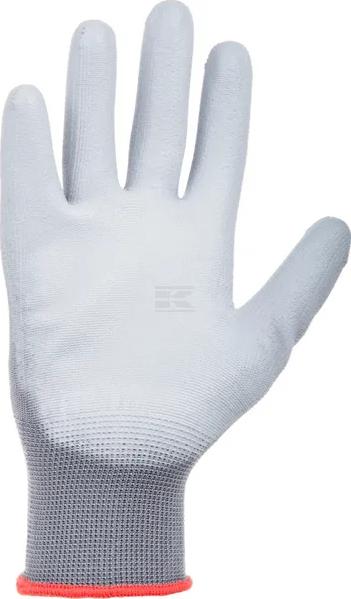 Kramp Montagehandske 3-pak - 7