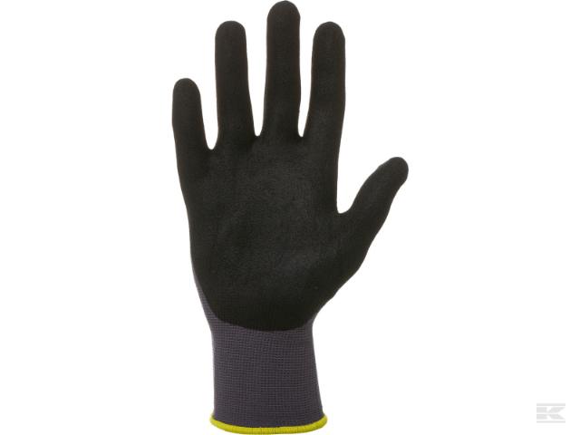 Kramp Montagehandske