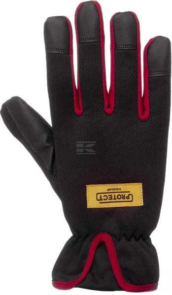 Kramp Montagehandske - 9