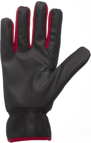 Kramp Montagehandske - 9