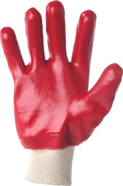 Kramp Arbejdshandske  - 6