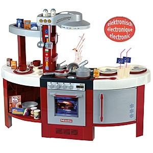 Klein Miele Køkken til Børn