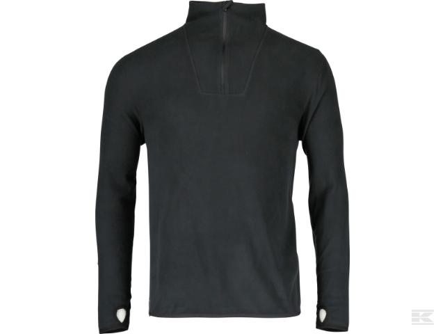 Kramp Original Workpulli Sort, så længe lager haves