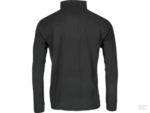 Kramp Original Workpulli Sort, så længe lager haves