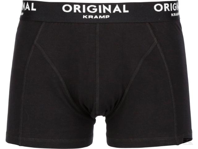 Boxershorts Original 3-pak