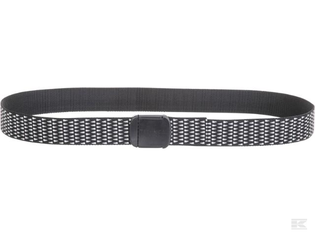 Kramp Technical Bælte 135cm, så længe lager haves