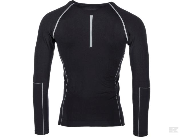 Kramp Technical Termoundertrøje så længe lager haves