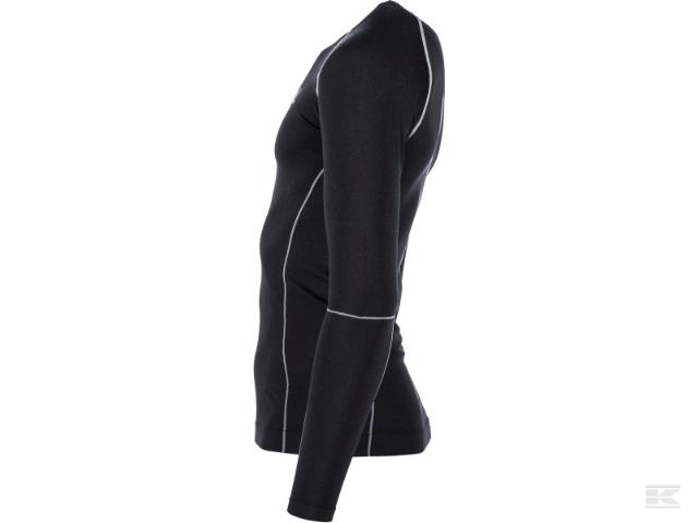 Kramp Technical Termoundertrøje så længe lager haves