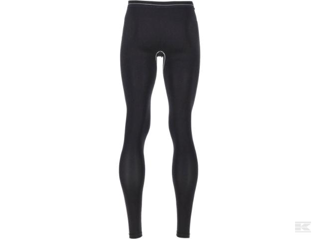 Kramp Technical Termounderbukser