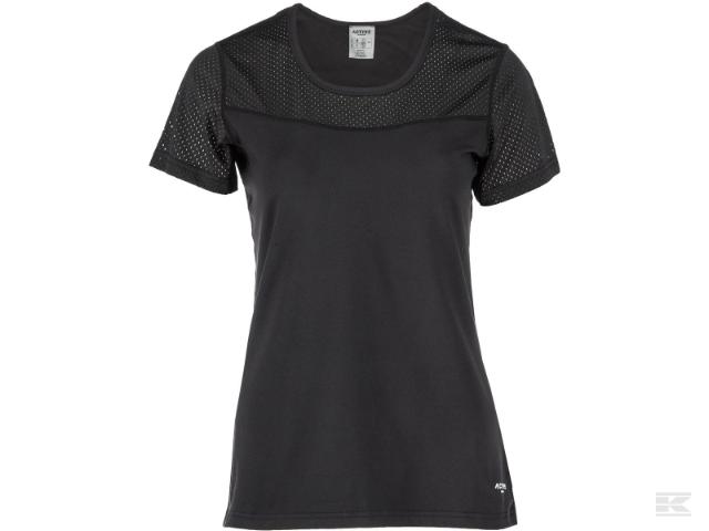Kramp Active Dame T-shirt 2-pak, så længe lager haves