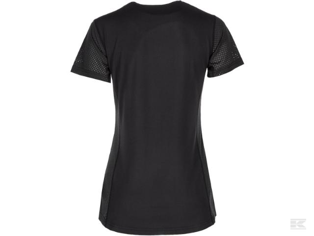 Kramp Active Dame T-shirt 2-pak, så længe lager haves