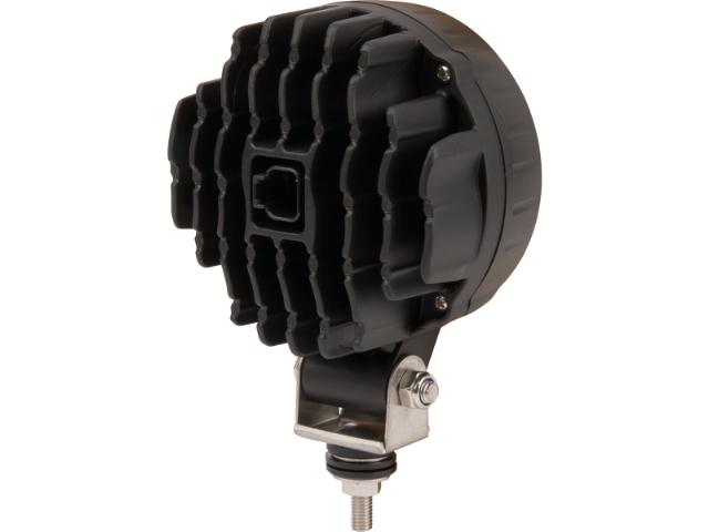 Kramp LED Arbejdslygte 2000 lumen 25W Fjernområde