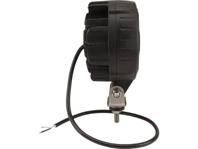 Kramp LED Arbejdslygte 1500 lumen 24W Flood