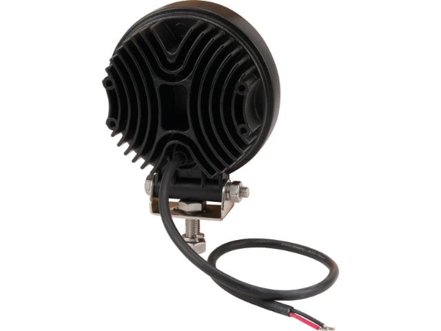 Kramp LED Arbejdslygte 1920 Lumen 24W Nærområde