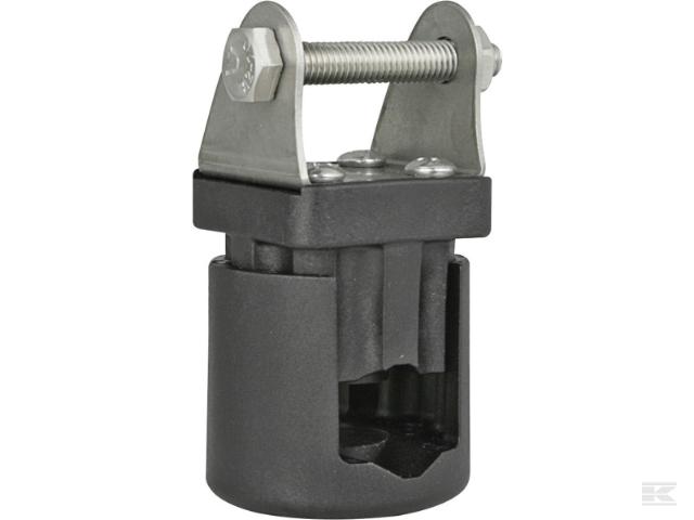 Kramp Monteringsbeslag til arbejdslygter