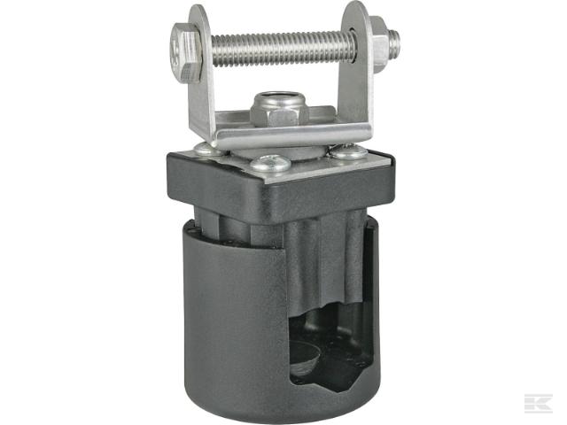 Kramp Monteingsbaslag til arbejdslygter 360°