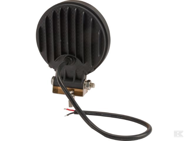 Kramp Arbejdslygte Flood 2850 Lumen m/ Ledning