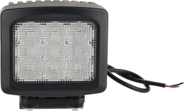 Arbejdslygte LED 90W 8100 Lumen