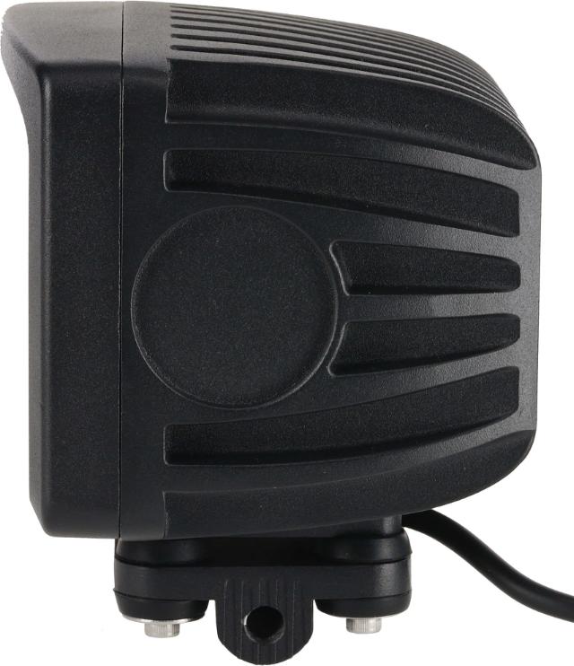 Arbejdslygte LED 90W 8100 Lumen