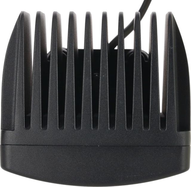 Arbejdslygte LED 90W 8100 Lumen
