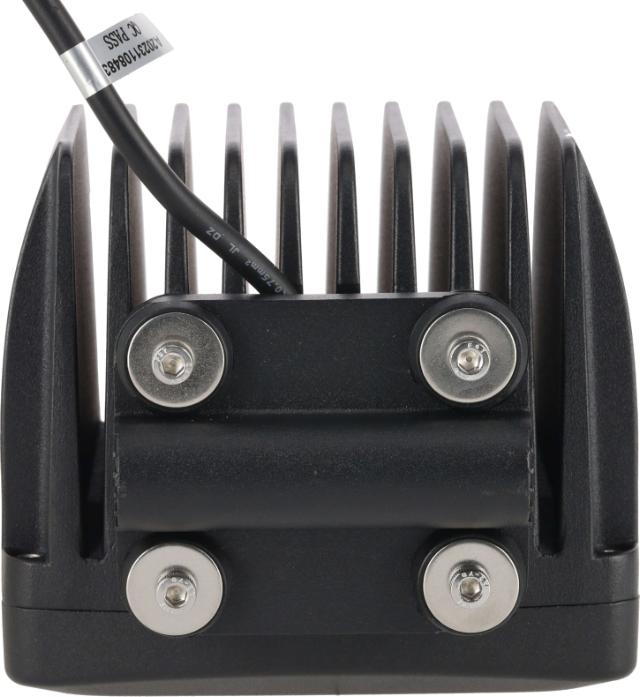 Arbejdslygte LED 90W 8100 Lumen