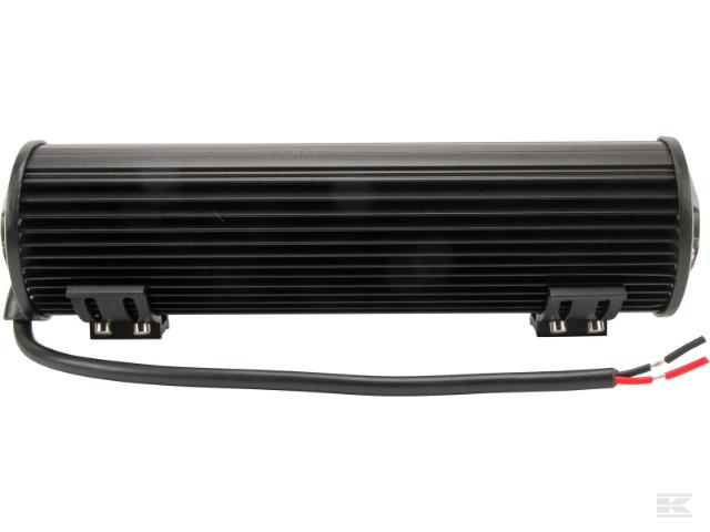 Kramp LED lygtebar 7290 Lumen m/ Ledning
