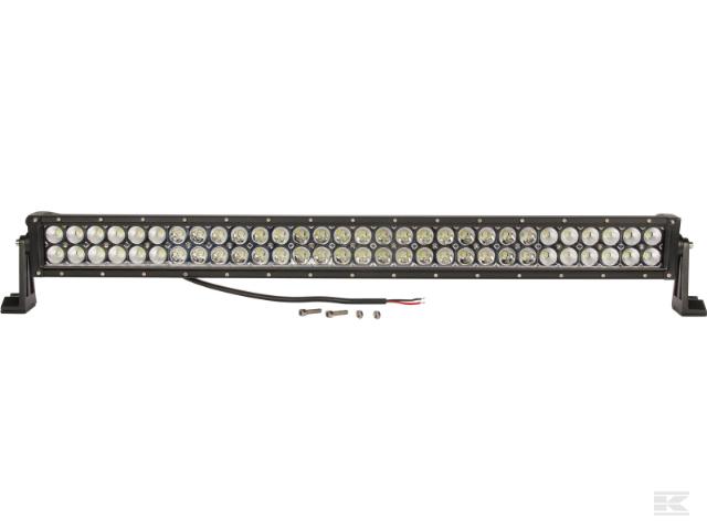 Kramp LED Lygtebar 180W 60 LED