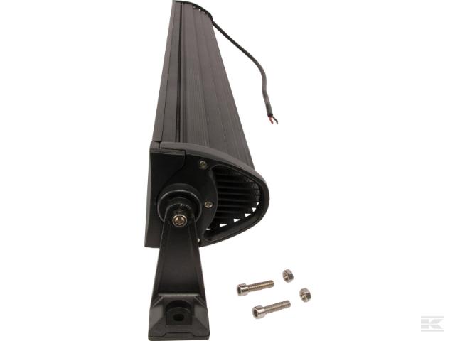 Kramp LED Lygtebar 180W 60 LED