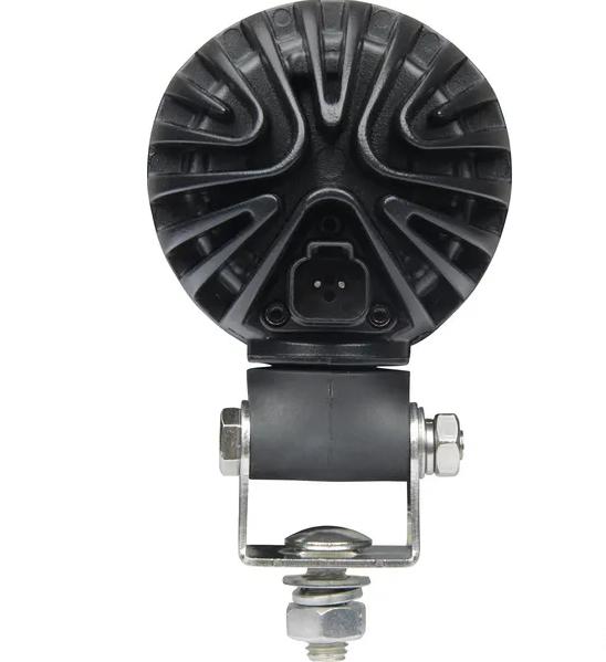 Kramp Arbejdslygte LED 4000 Lumen