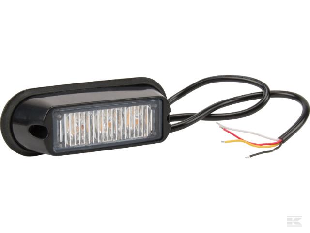 Kramp LED Blitz Blink 14 Programmer