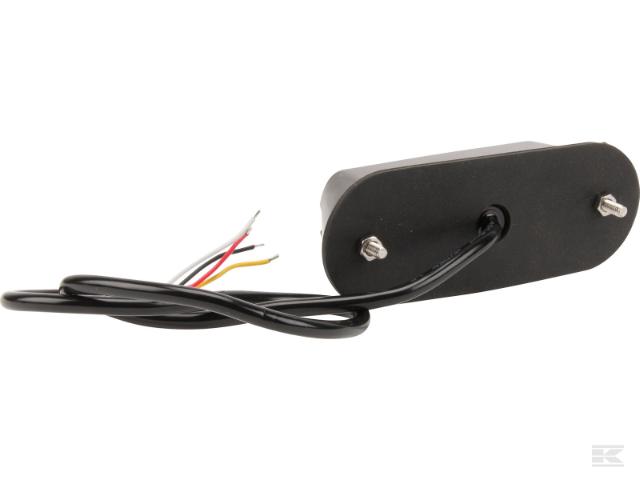 Kramp LED Blitz Blink 14 Programmer