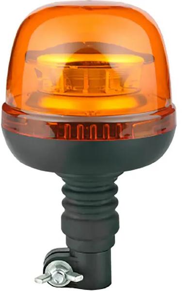 Kramp Rotorblink LED 3 Funktioner