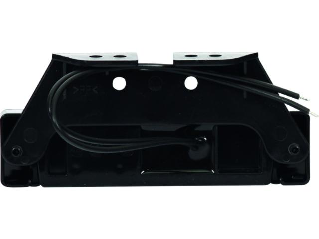 Kramp LED Markeringslygte - kabel beslag