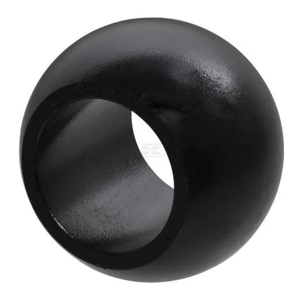 Kramp Liftkugle Kat. 3/3