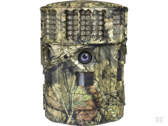 Moultrie Panoramic 180i bevægelseskamera 