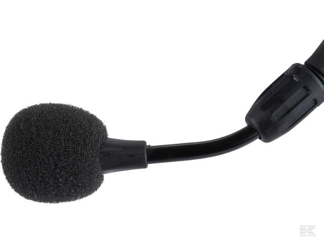 Peltor Høreværn med bluetooth WS Alert XP SNR 