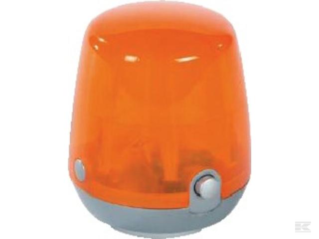 Rolly Toys 40953 rotorblink