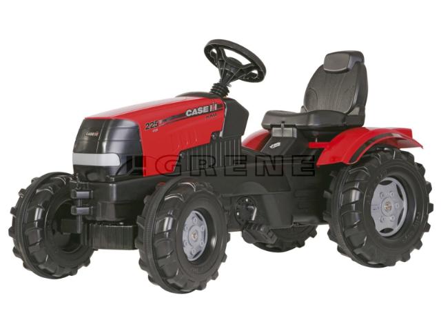 Rolly Toys 60105 Case Puma 225 traktor