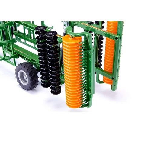 Siku 02069 Amazone Centaur 1:32