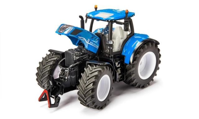 Siku 03291 New Holland T7.315 Traktor