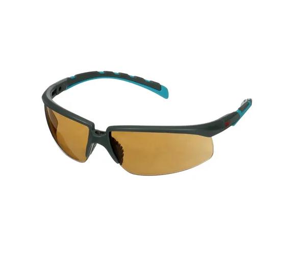 3M Solus 2000 Sikkerhedsbrille