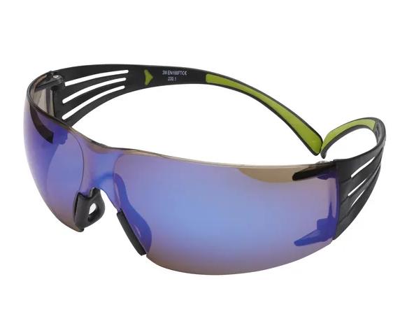 3M SecureFit 400 Sikkerhedsbrille