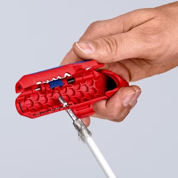 Universal stripping tool