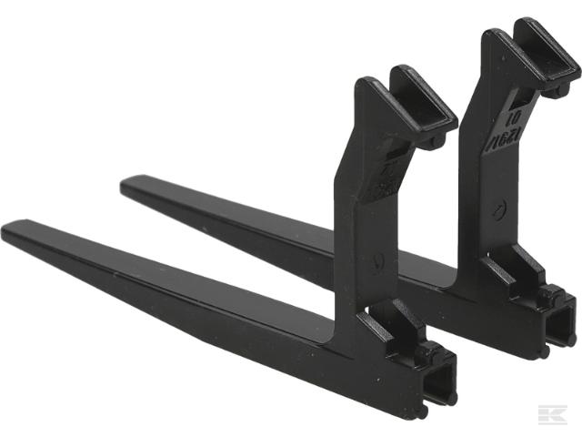 Bruder 42515 gafler til gaffeltruck