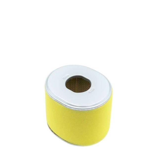 Honda luftfilter 17210-ZE3-505