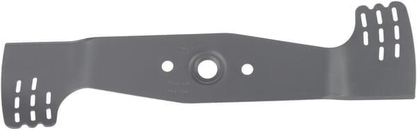 Honda rotorkniv HRG466