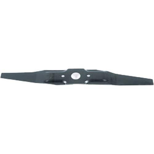 Honda rotorkniv øverste HRX537