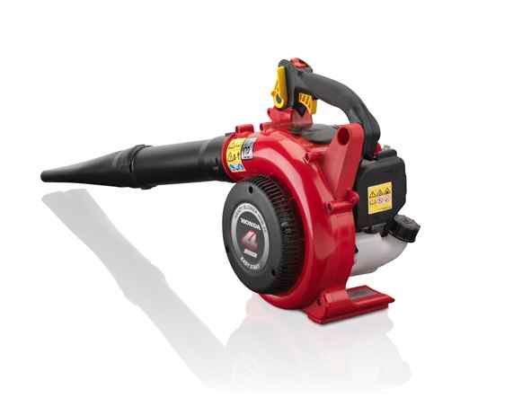 Honda HHB 25 E løvblæser